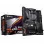 Gigabyte B550 AORUS ELITE AX V2 AM4 ATX Motherboard